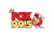 KNFX-FM Thumbnail