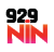 KNIN-FM Thumbnail