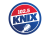 KNIX-FM Thumbnail