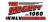 KNLV Thumbnail