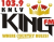 KNLV-FM Thumbnail