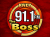 KQCI Thumbnail