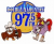 KNMO-FM Thumbnail