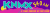 KNMX Thumbnail