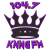 KNNG Thumbnail