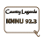 KNNU Thumbnail