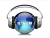 KNNZ Thumbnail