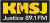 KNSJ Thumbnail