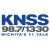 KNSS-FM Thumbnail