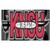 KNSU Thumbnail