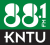 KNTU Thumbnail