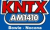 KNTX Thumbnail