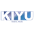 KNUL Thumbnail