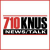 KNUS Thumbnail