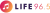 KNWC-FM Thumbnail