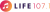 KNWM Thumbnail