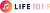 KNWS-FM Thumbnail