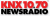 KNX Thumbnail