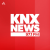 KNX-FM Thumbnail
