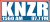KNZR-FM Thumbnail