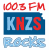 KNZS Thumbnail