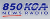 KOAN Thumbnail