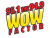 KOAI Thumbnail