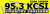 KOAK Thumbnail