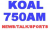K297BV Thumbnail