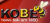 KOBE Thumbnail