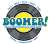 KOBM-FM Thumbnail