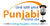 K243CF Thumbnail