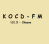 KOCD Thumbnail