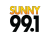 K273DO Thumbnail