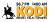 K244CG Thumbnail