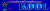K263BT Thumbnail