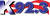 KOEL-FM Thumbnail