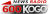 KOGO Thumbnail