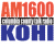 KOHI Thumbnail