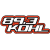KOHL Thumbnail