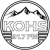 KOHS Thumbnail