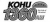 KOHU Thumbnail