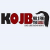 K300EA Thumbnail