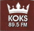 KOKS Thumbnail