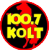 KOLZ Thumbnail