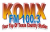 KOMX Thumbnail