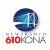 KONA Thumbnail