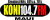KONI Thumbnail