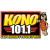 KONO-FM Thumbnail