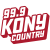KONY Thumbnail
